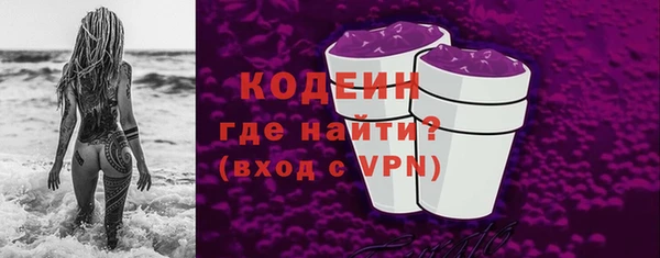 бошки Гусев