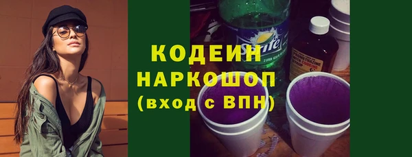 бошки Гусев