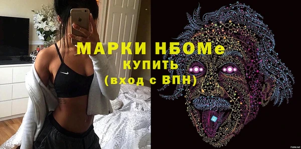 хмурый Гусиноозёрск