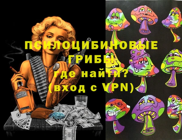 хмурый Гусиноозёрск