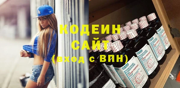 бошки Гусев