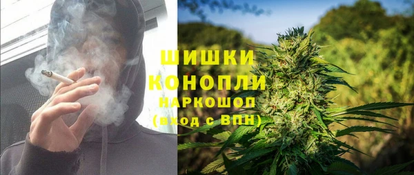 хмурый Гусиноозёрск