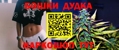 a pvp Мариинск